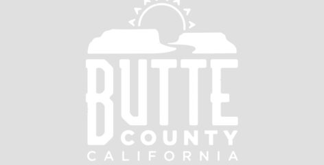 Difficult Hikes in Butte County