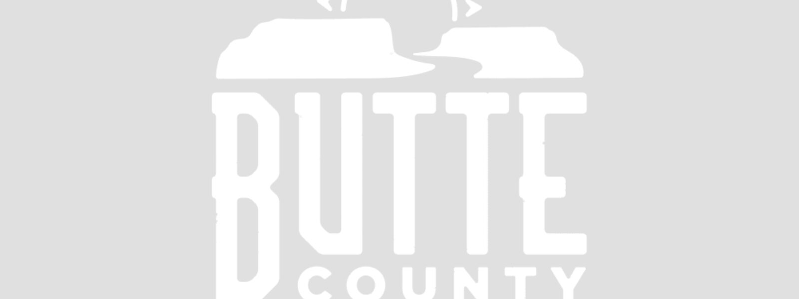 Take a Hike in Butte County