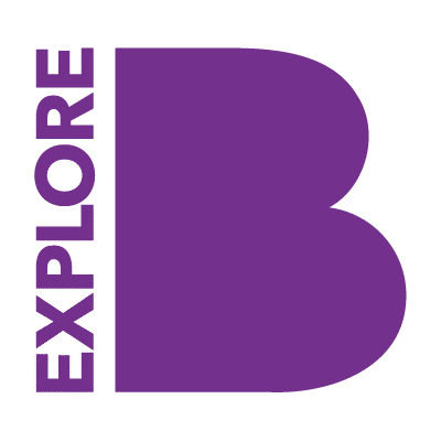 explorebuttecounty.com-logo