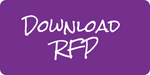 Download RFP