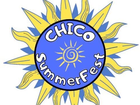Chico SummerFest